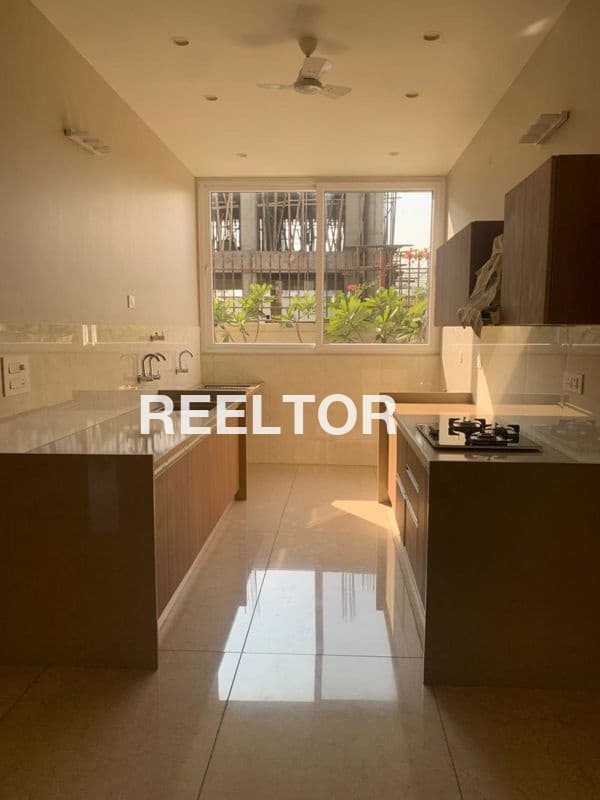 Villa For Rent In East Vinod Nagar Preet Vihar
