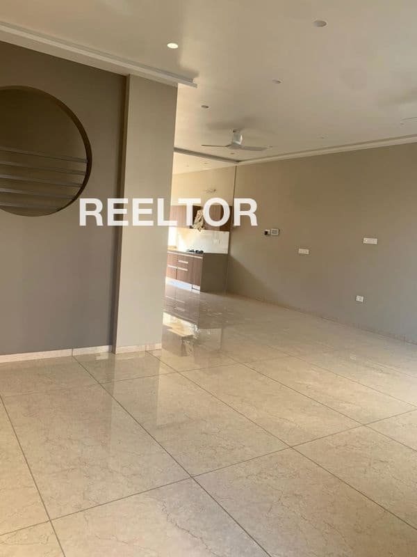 Villa For Sale In Patoli Uniara