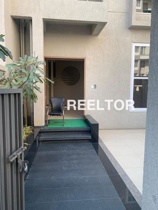 2 Bhk Properties For Rent In Kandanthara Kottayam