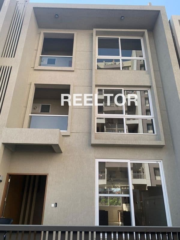 Villa For Sale In Madhu Jaisalmer