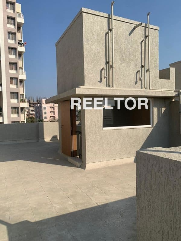 Available 1 Bhk In Nandura Lashkarpur Amravati