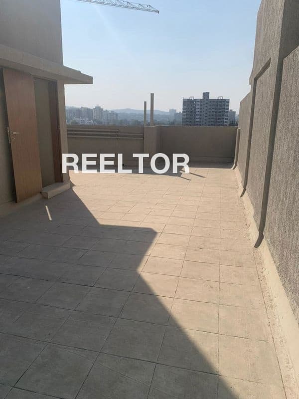 Find 3 Bhk In Umariya For Rent Garoth