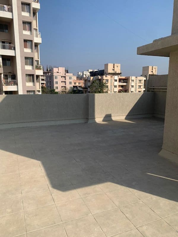 3 Bhk For Sale In Matyall Nainital