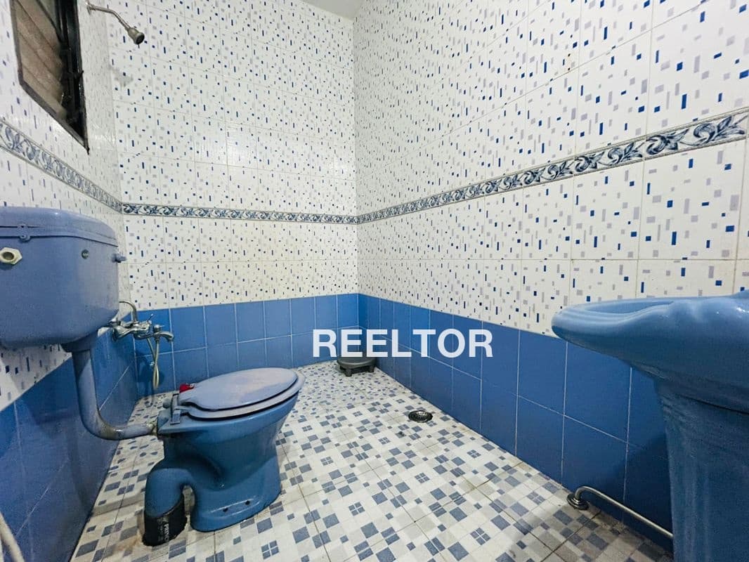 Villa For Rent In Vasant Kunj Vasant Vihar