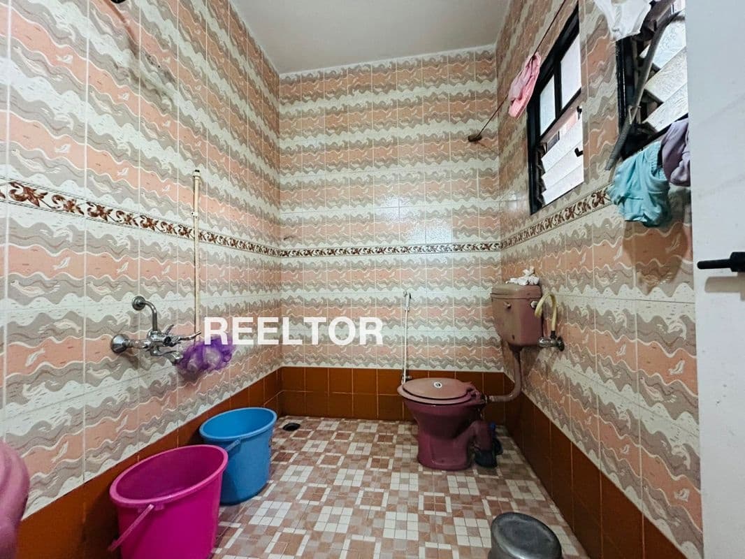 Villa For Sale In Todi Madhopura Sikar