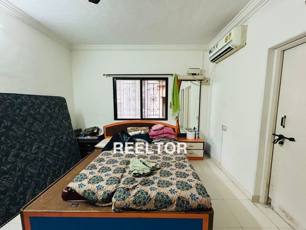 Rent House Kothi Sector 9 10 11 In Faridabad