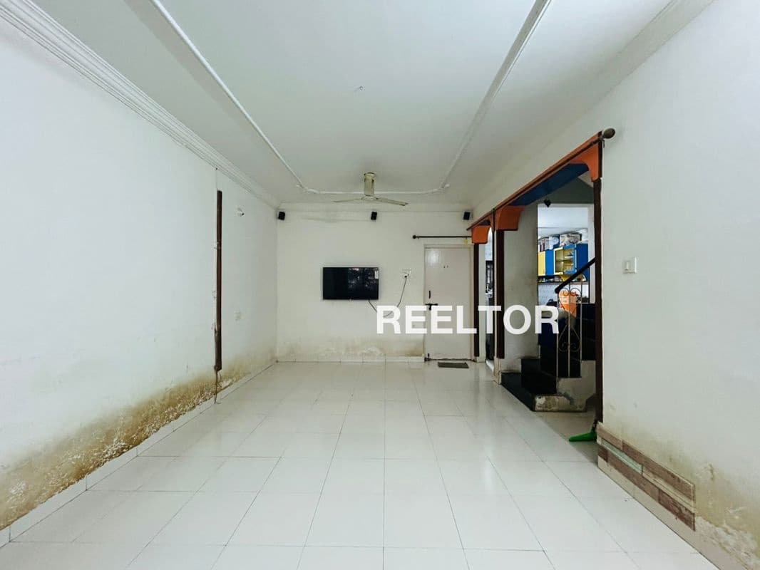 Office Space For Rent In Pocket A2 Mayur Vihar