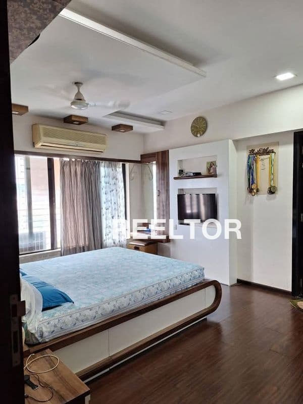 Villa For Rent In Kanjhawala Kanjhawalan