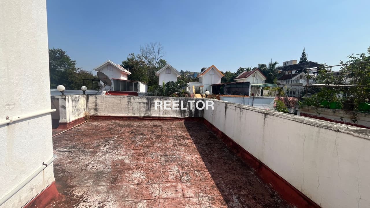 Villa For Sale In Daidaipalle Tekmal