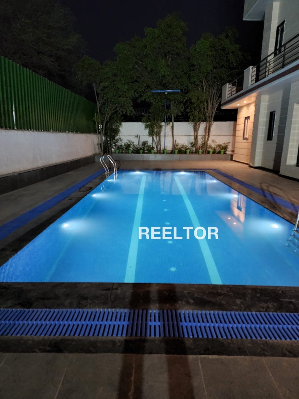 3 Bhk For Sale In Majat Kharar