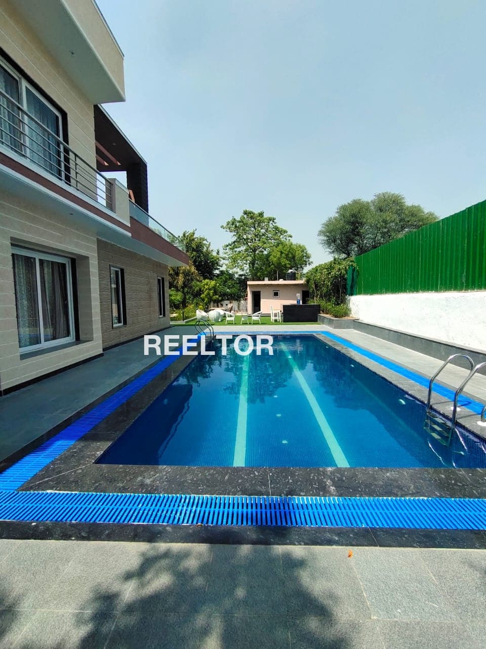 1 Bhk House For Rent In Amrit Villa Karol Bagh