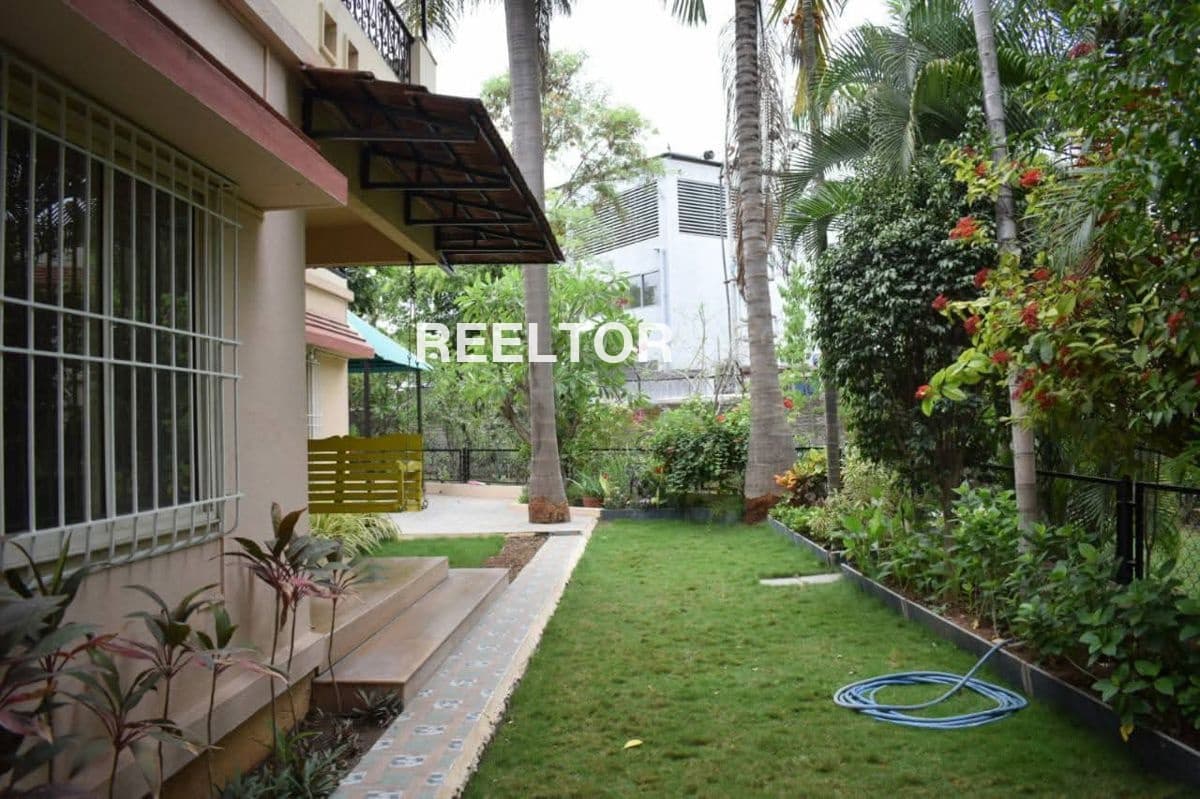 Villa For Sale In Chowtlapally Havelighanpur