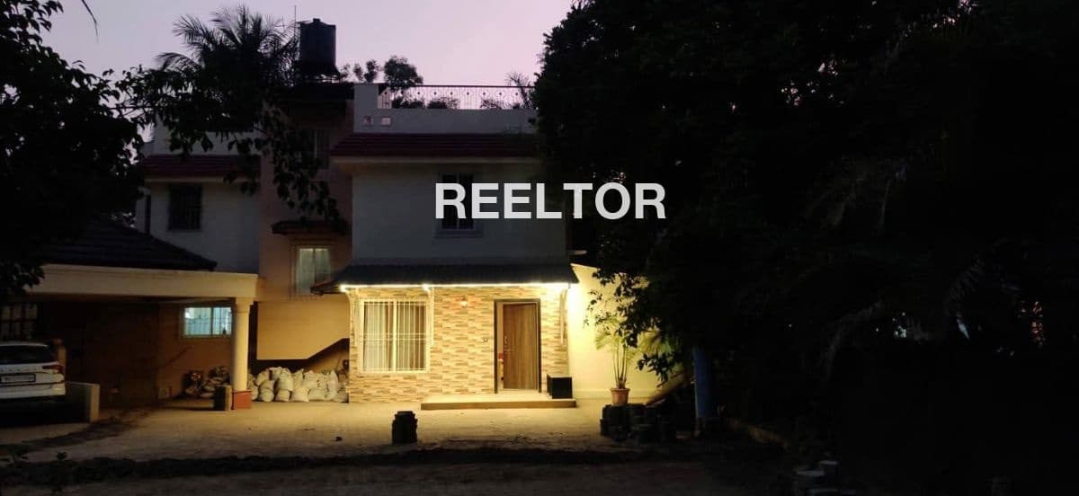 Office Space For Rent In Golf Links Chanakya Puri