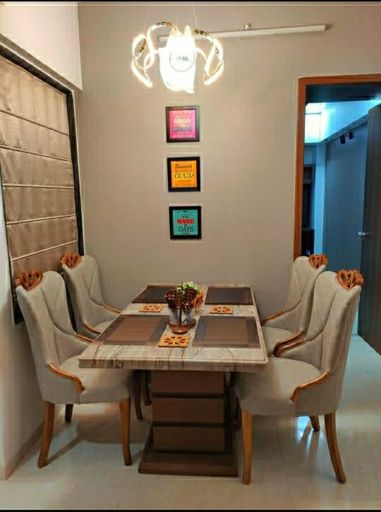 Villa For Sale In Sheeshwi Girwa