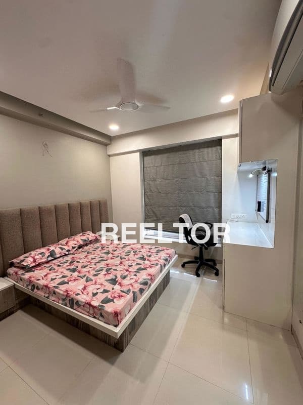 Villa For Rent In Cc Colony Civil Lines