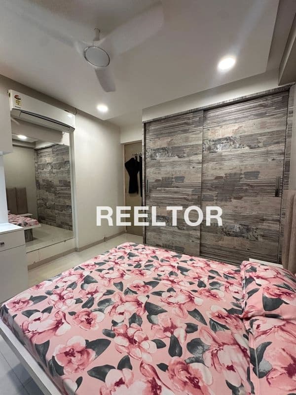 Villa For Sale In Shaktawaton Ka Gurha Semari