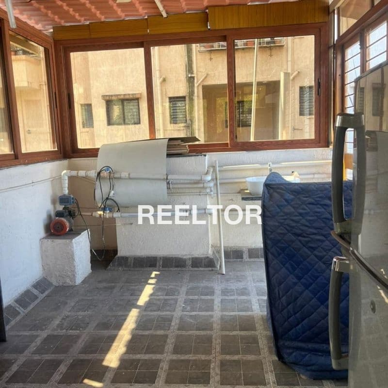 Villa For Rent In Tibbe Ka Bas Chomu