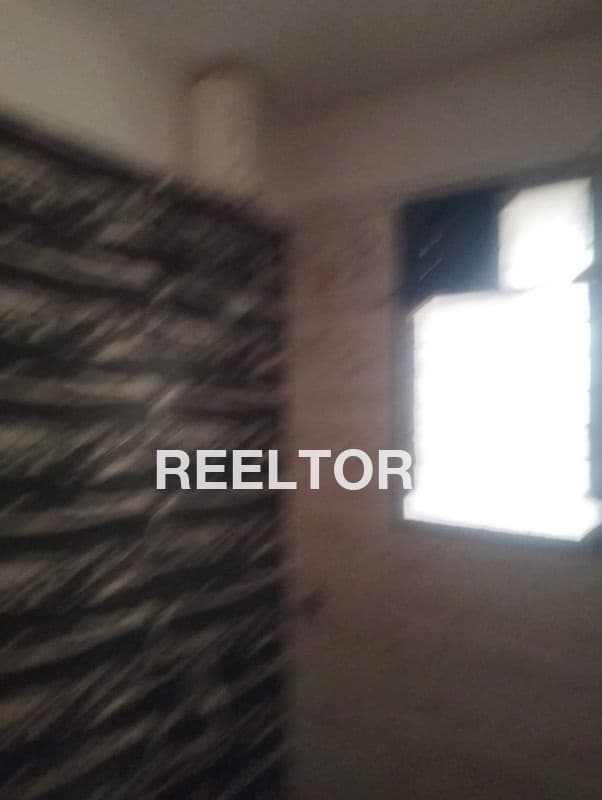 Explore 3 Bhk In Umaparvati Residency For Sale Bhubaneswar