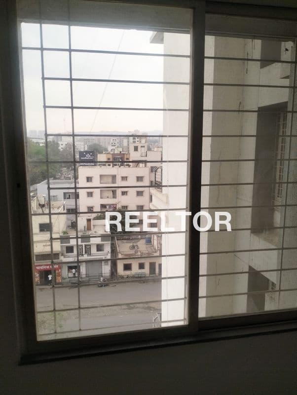 Villa For Rent In Sita Ram Bazaar Kotwali