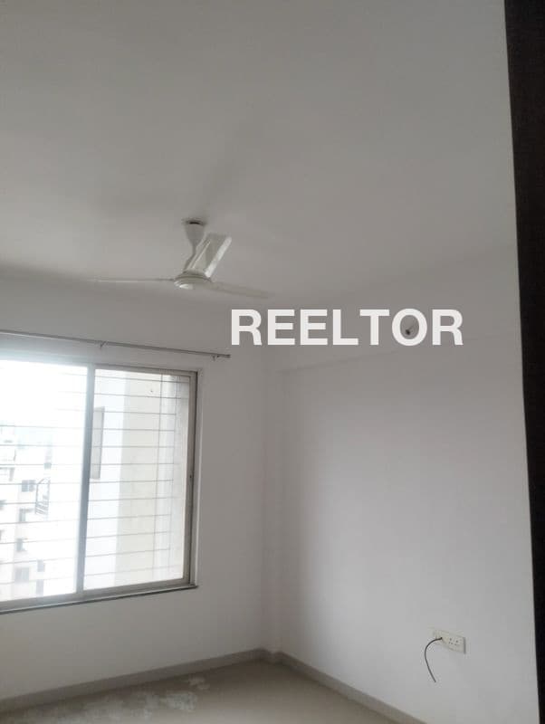 Villa For Rent In Bapu Park Defence Colony