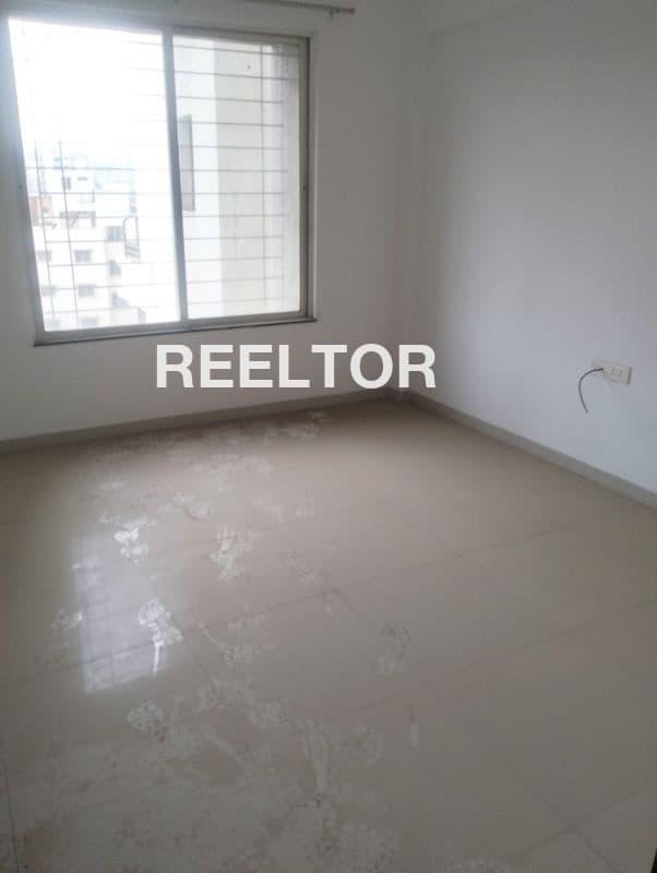 Fully Furnished Office On Rent In Pune