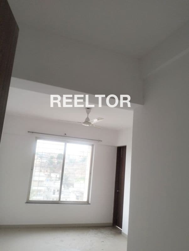 Villa For Rent In F Block Model Town
