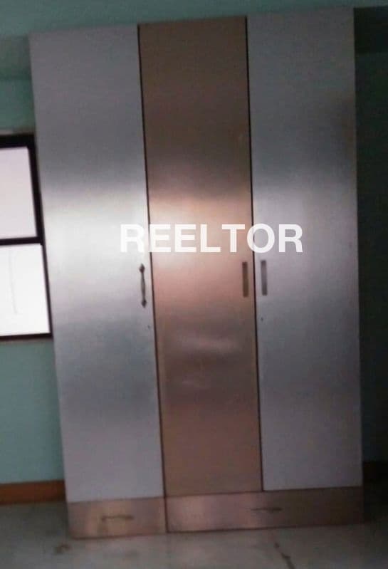 Office Space For Rent In Thonigandla Ramayampet