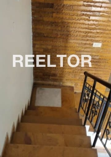 Villa For Rent In Shaheen Bagh Sarita Vihar