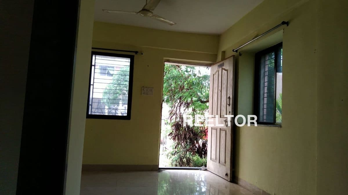 Affordable Housing Projects In Delhi