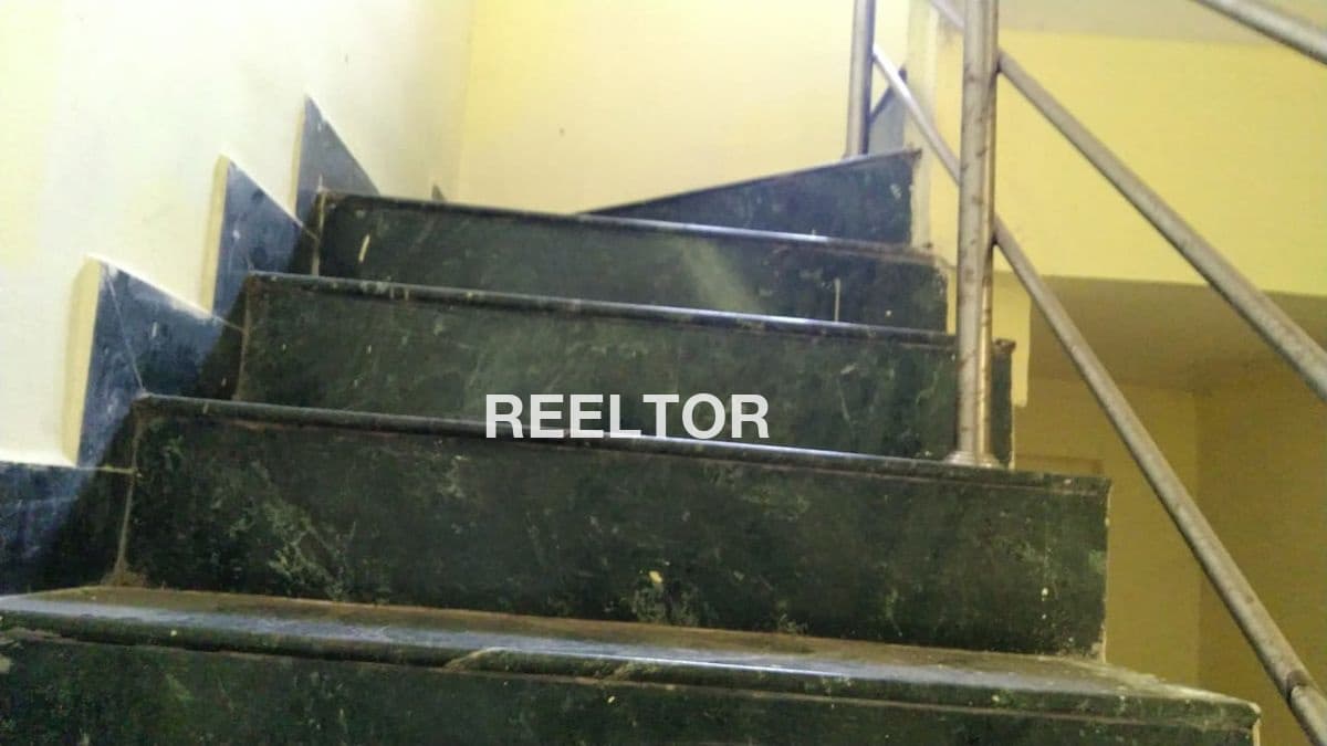 Office Space For Rent In Jhuljhuli Najafgarh