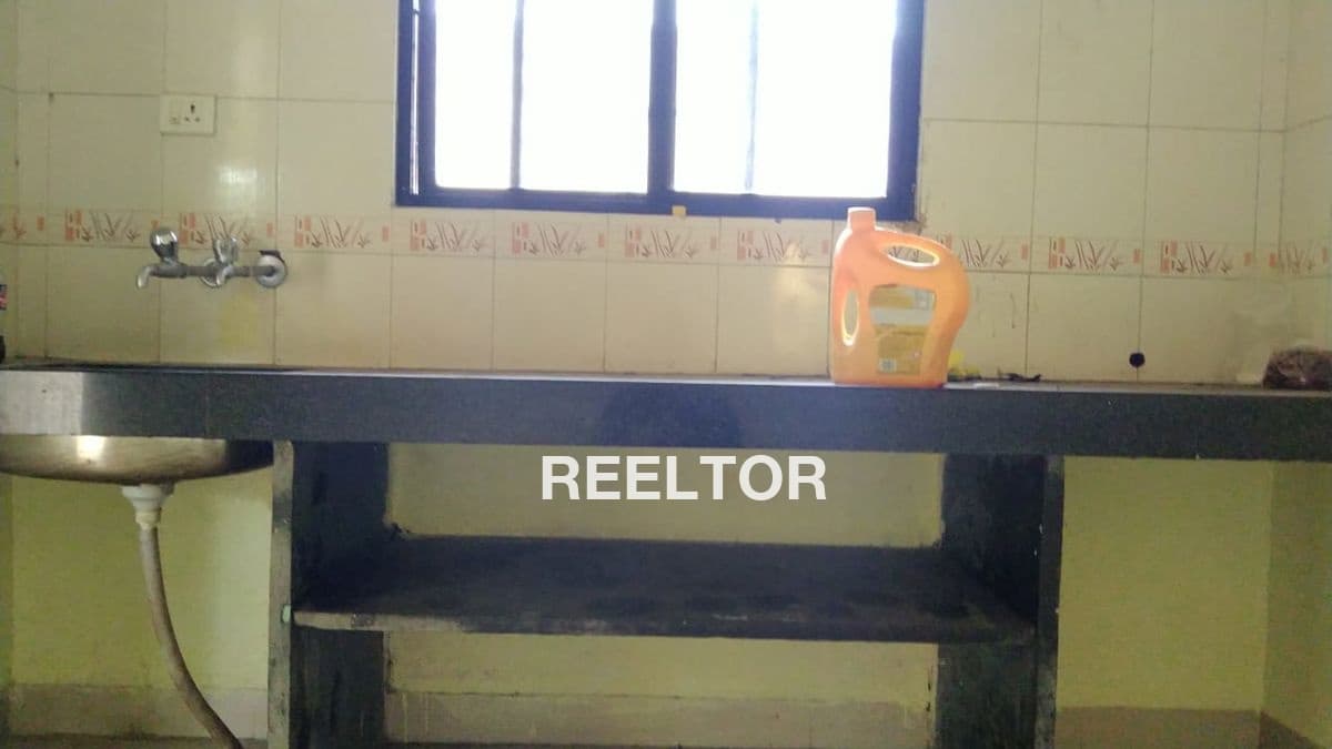 Villa For Rent In Pocket M Sarita Vihar