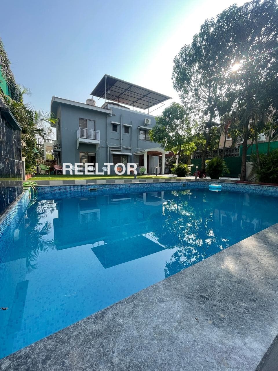 Office Space For Rent In Greater Kailash I Kalkaji