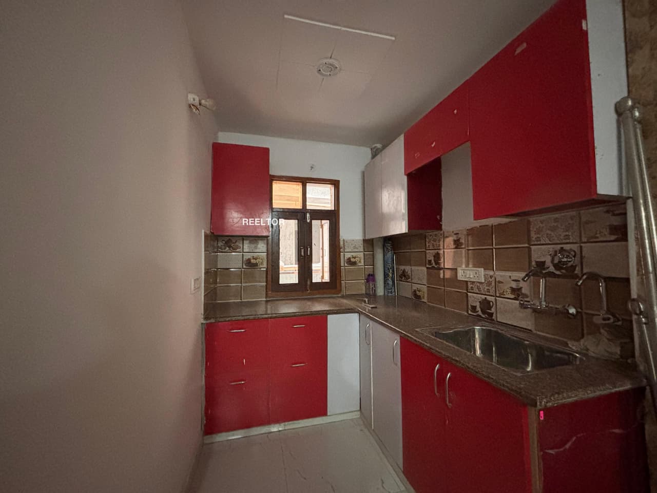 Villa For Sale In Damannapet Damera