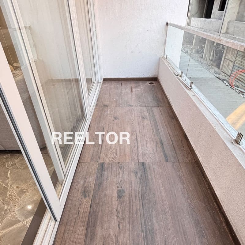 Villa For Rent In Suthala Rawatbhata