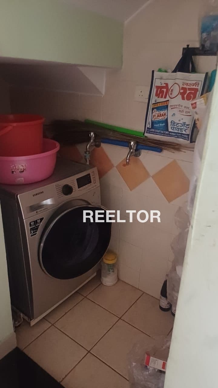 Villa For Rent In Surethi Jamwa Ramgarh