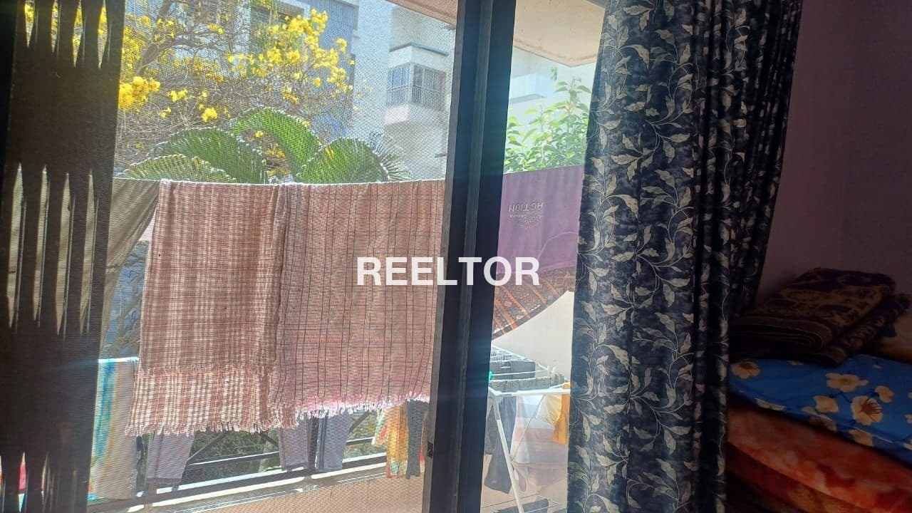 Villa For Rent In Uday Park Hauz Khas