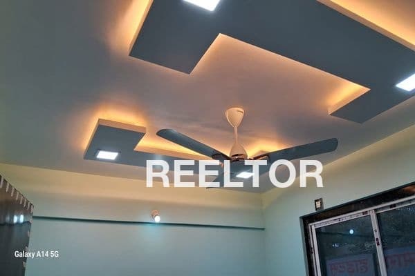 1 Bhk House For Rent In Amrit Villa Karol Bagh