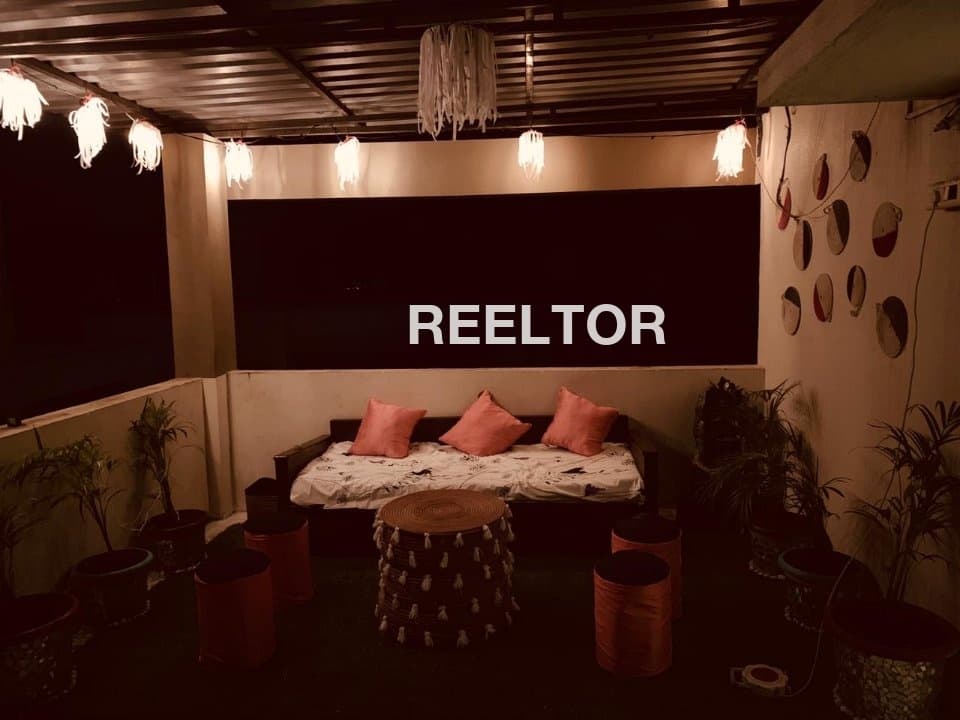 Villa For Rent In Dwarka Dwarka