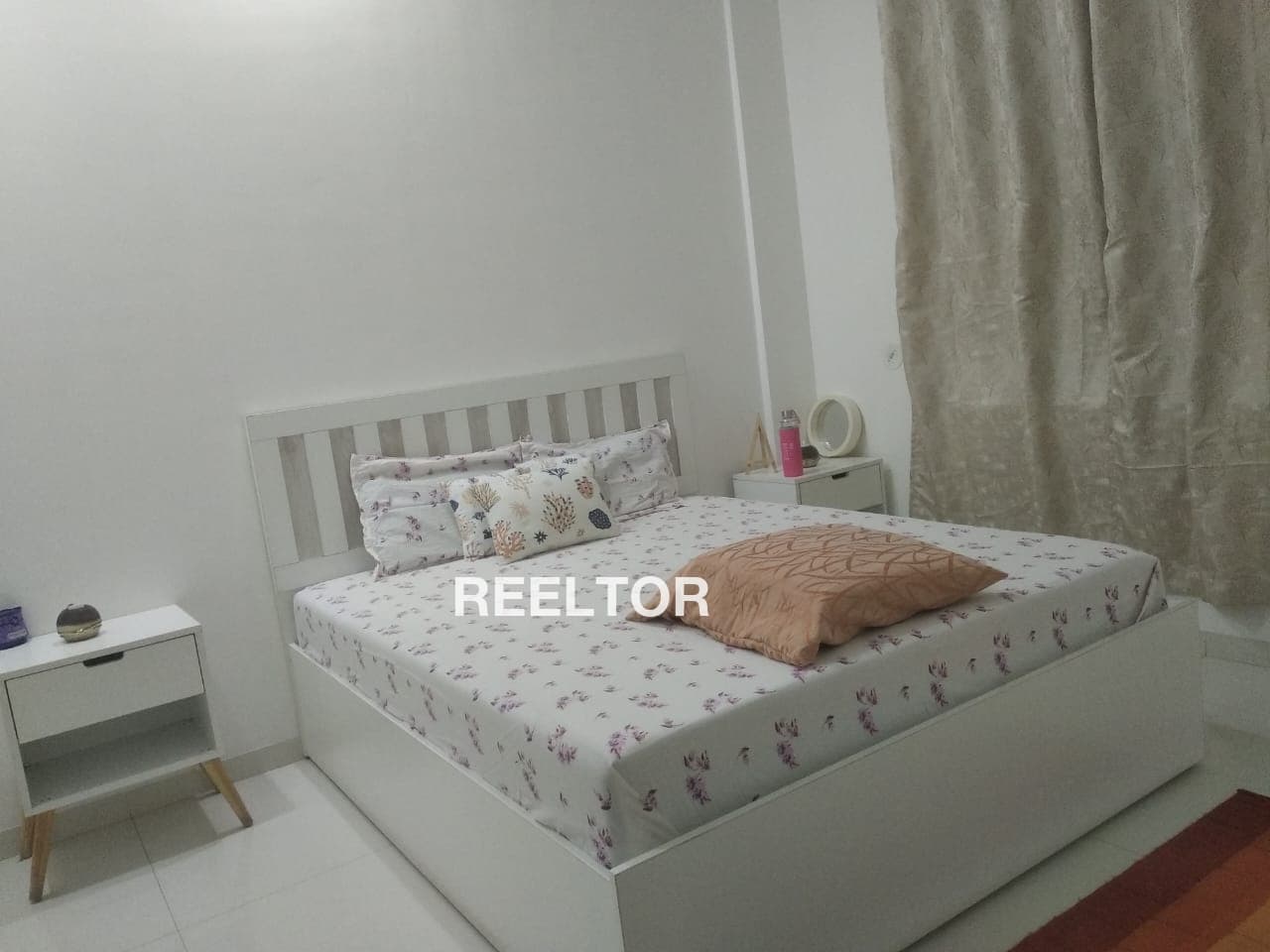 Villa For Rent In Thooganj Kishanganj