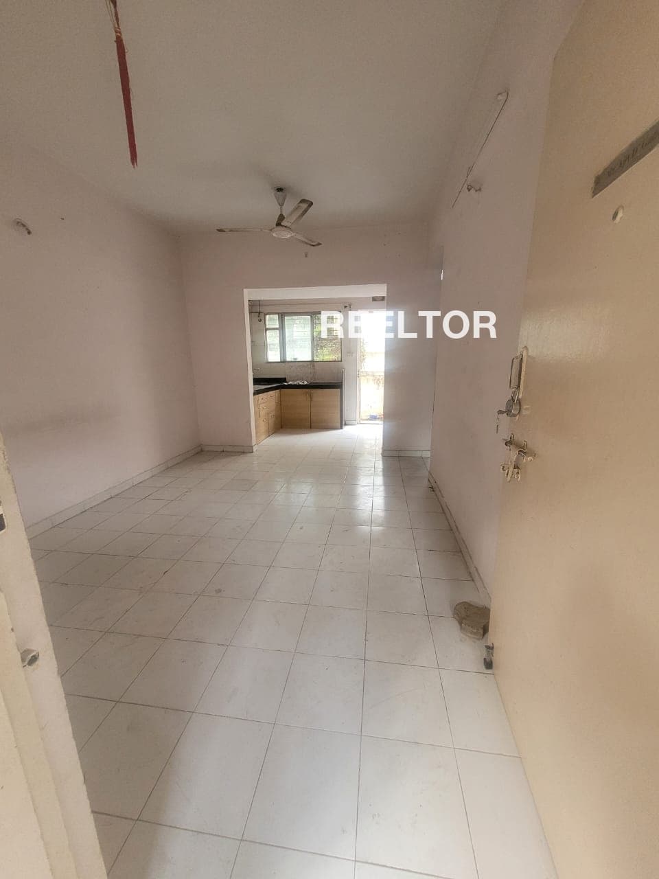 Villa For Rent In Bhati Kalan Saket