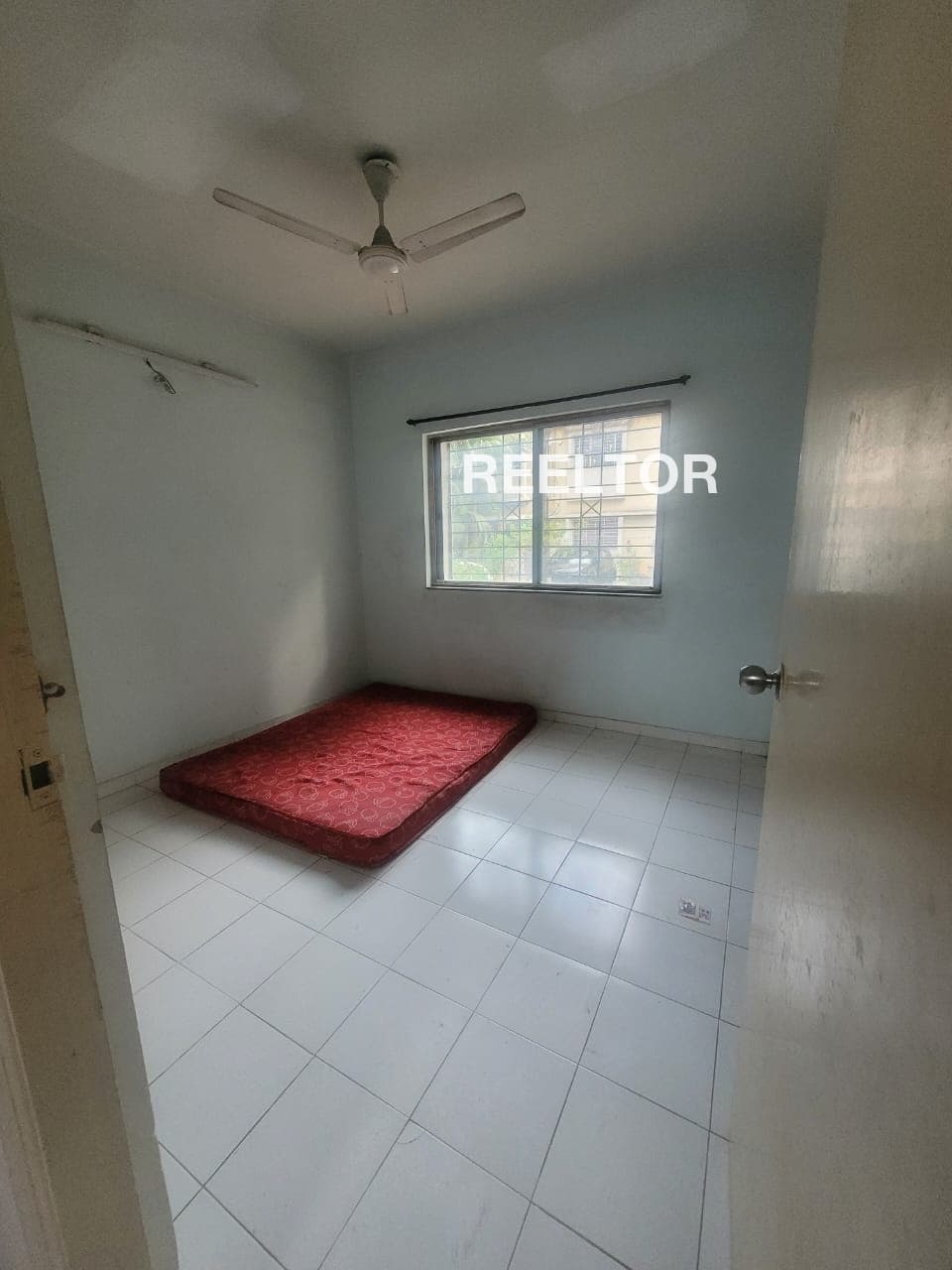 Villa For Rent In Sarup Nagar Saraswati Vihar