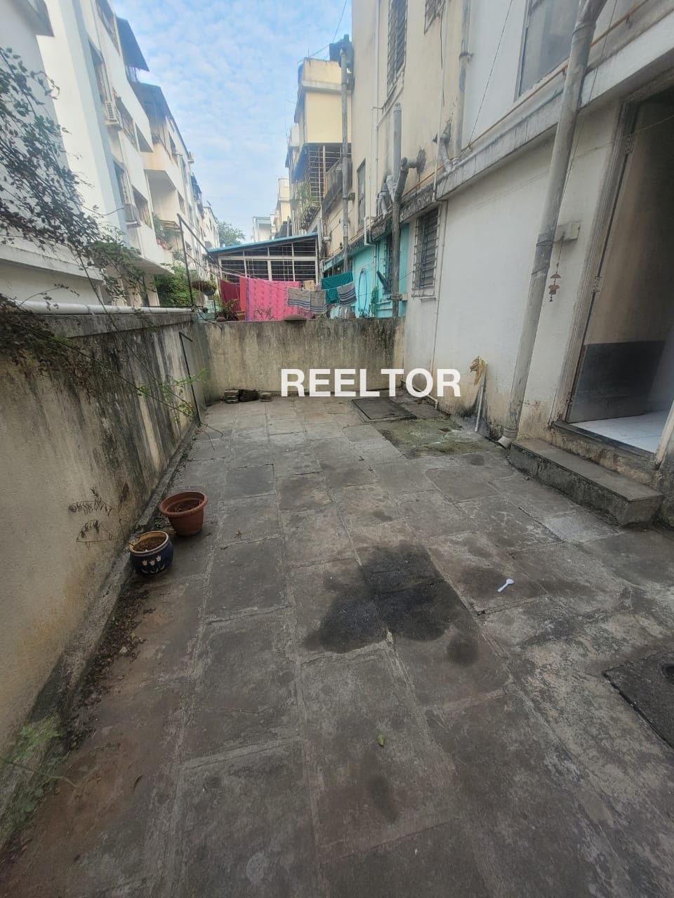 1 Bhk House For Rent In Sidhivinayak Residency Rourkela