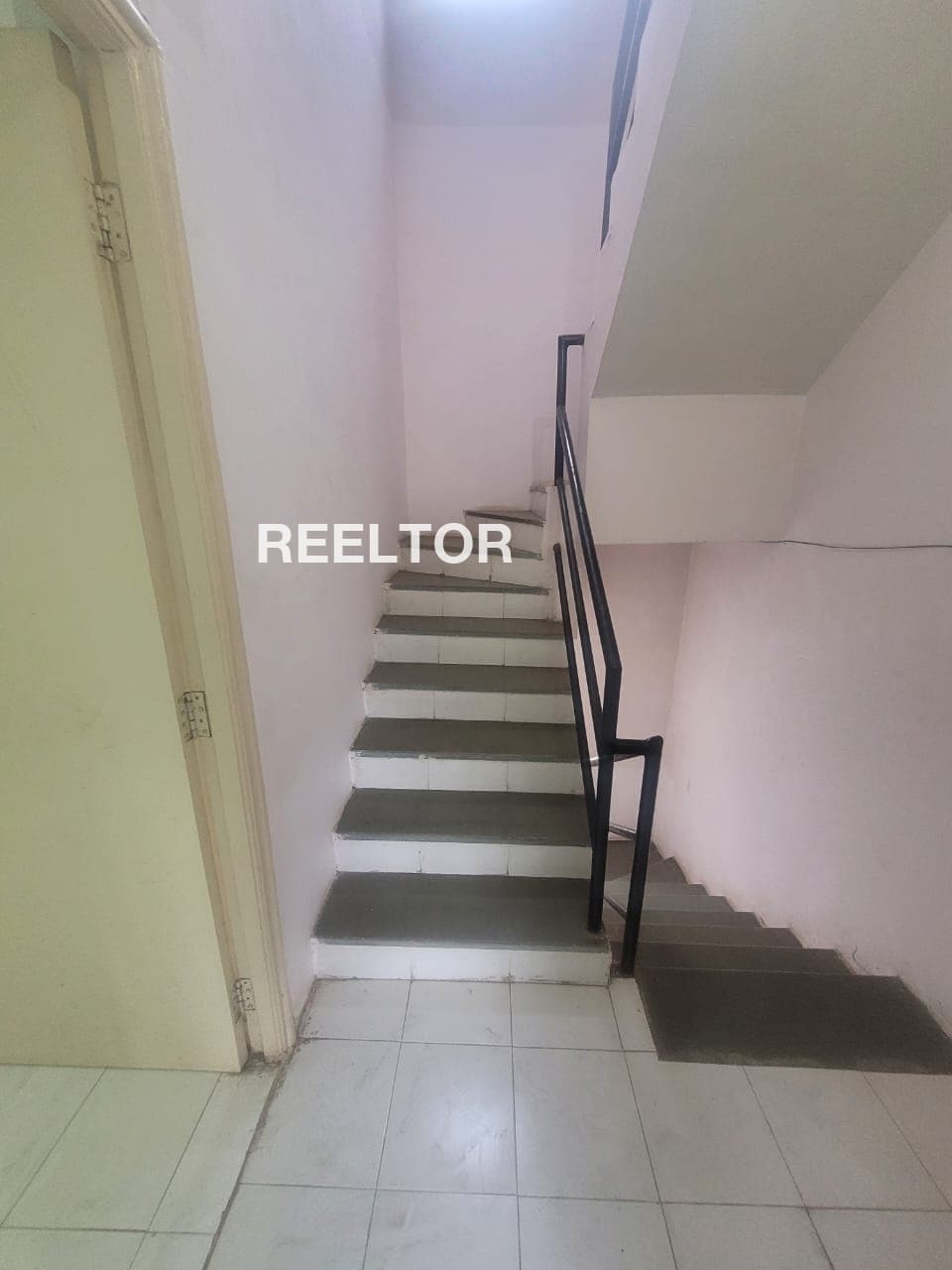 Villa For Rent In Supariya Khera Mavli