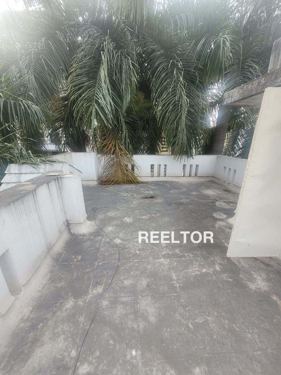 Villa For Rent In Shakarpur Gandhi Nagar