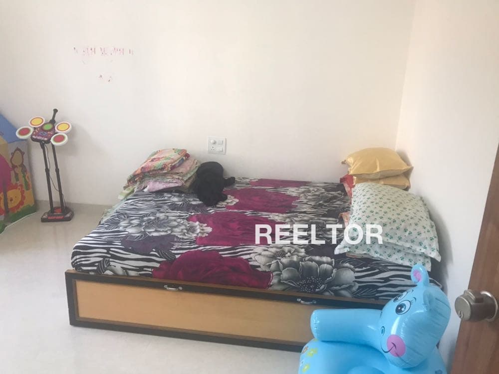 The Berry Coworks Jhandewalan