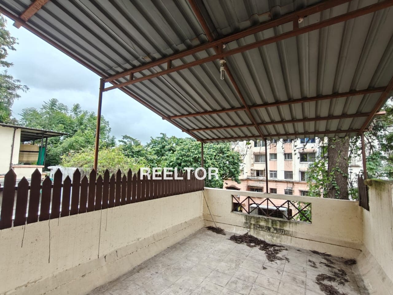 Villa For Sale In Serikuchanpalle Havelighanpur