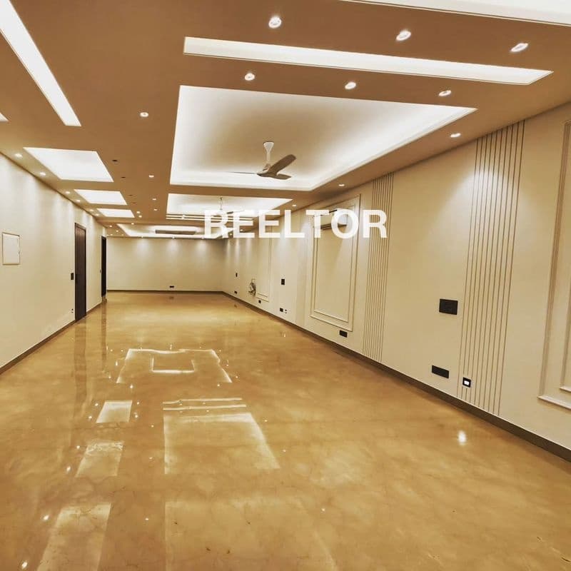 Office Space For Sale In Mambapur Peddemul