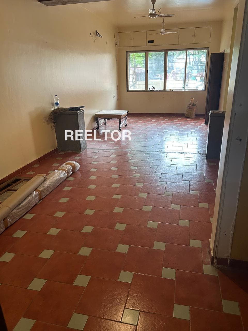 Villa For Rent In Sector 13 Vasant Vihar