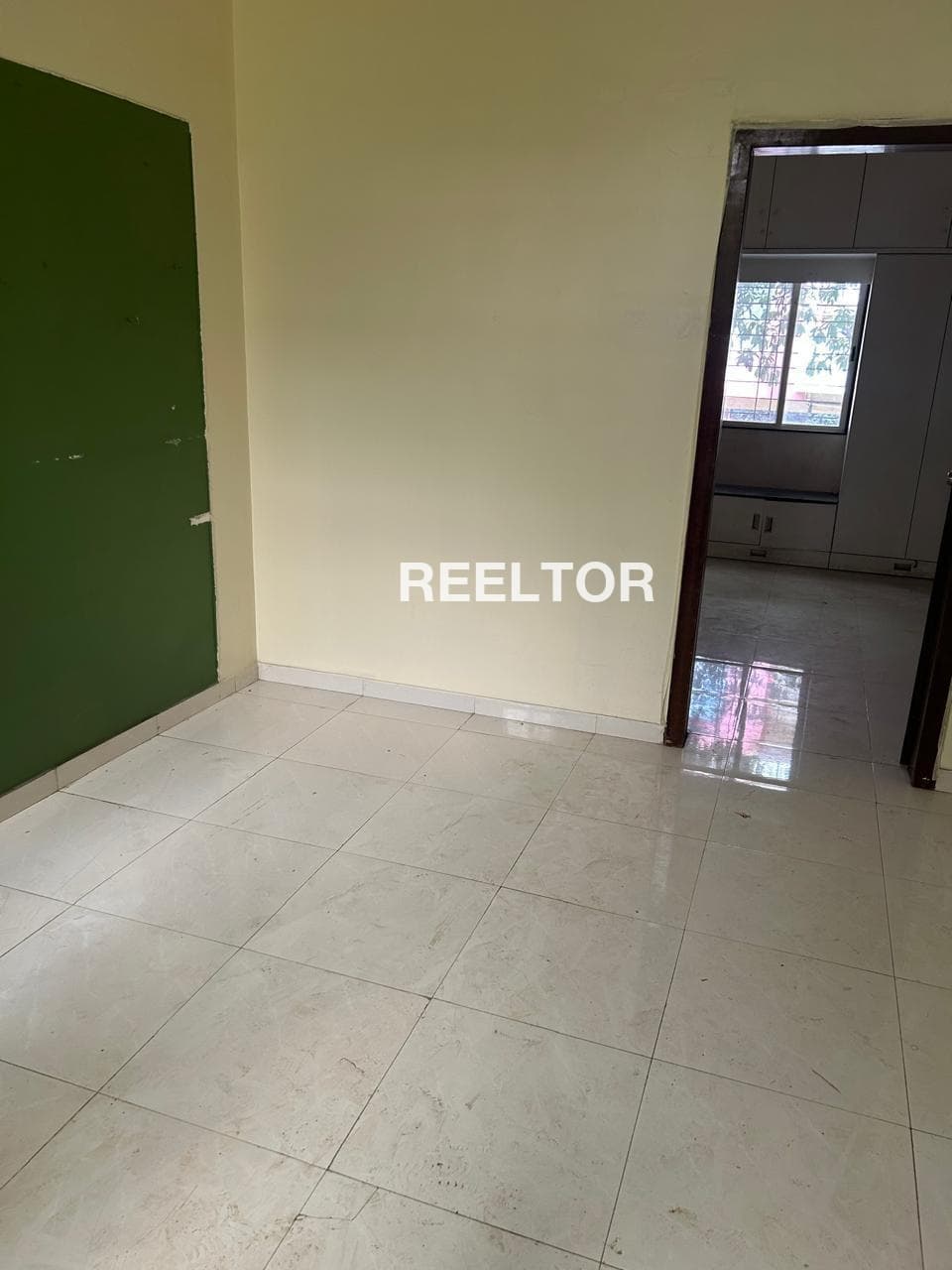 1bhk For Rent In Sector 137