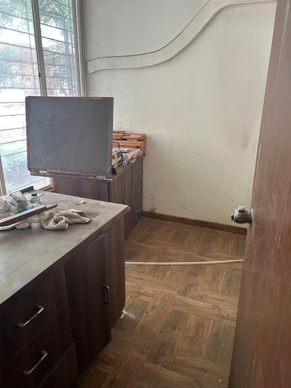 Villa For Rent In Model Town Model Town